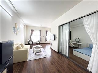 Cho thuê căn hộ ehome southgate, 4,9 triệu, 51m2 tại an thạnh, bến lức, long an