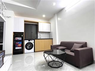 Bán toà ccmn tây sơn, ngõ ba gác tránh, thoáng, vài bước ra phố, 17pkk, dt 80tr/ tháng, 75m2*7 tầng