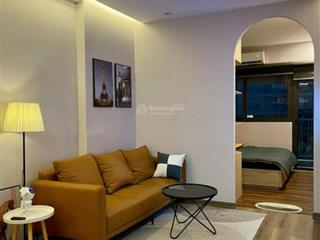 Hàng đẹp! tòa ccmn nguyễn lương bằng, 77m2*7t, thang máy, 18pkk, dt 90tr/tháng, ngõ ba gác, thoáng.