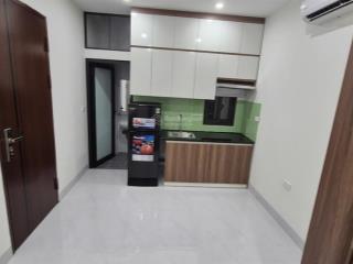 Tìm đâu? toà ccmn láng hạ,lô góc 2 thoáng, xây mới, thang máy, 17pkk, dt 100tr/tháng, 78m2*7t.