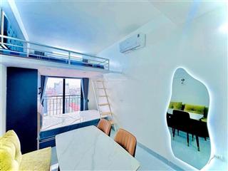 Lãi ròng 100tr/ tháng, toà ccmn 16pkk tôn đức thắng, 76m2*7t, thang máy, ngõ ba gác, 60m ra phố.