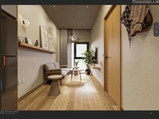 Bán toà ccmn xã đàn! xây mới, thang máy, sát phố, ngõ thoáng, ba gác, 17pkk, dt 90tr/tháng, 80m2*7t