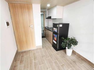 Siêu khủng! toà ccmn xã đàn, nhà đẹp, xây mới, thang máy, vài bước ra phố, 20pkk, dt 7%/năm, 82m2