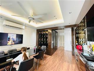 Bán nhà phố nguyên hồng! ngõ phân lô thông 2 ô tô tránh, có vỉa hè, kd đỉnh, mt 5m2, gara, 72m2*5t.