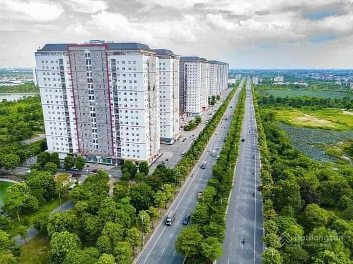 Bán căn hộ chung cư 70m2, 2pn, 2wc tại quốc lộ 21b, cự khê, thanh oai, hà nội, 2,19 tỷ vnd