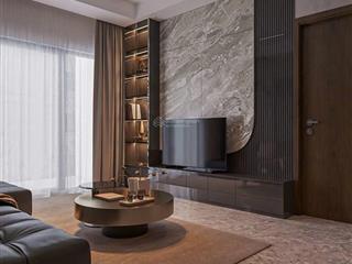 Chính chủ gửi bán căn chung cư 18 phạm hùng