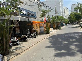 Sốc lô đất vàng giá rẻ nhất phố tây an thượng, đầu tư hôm nay sinh lời ngay, bấm gọi ngay cho chinh