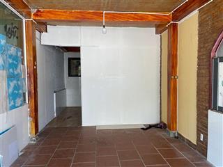Bán ngộp nhà mặt tiền ngô chân lưu 9 phòng cho thuê thu nhập 30tr/tháng chỉ nhỉnh 5tỷ