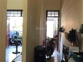 Ngộp thật rồi! bán gấp nhà kiệt 7.5m phan văn định gần biển chỉ nhỉnh 5 tỷ!