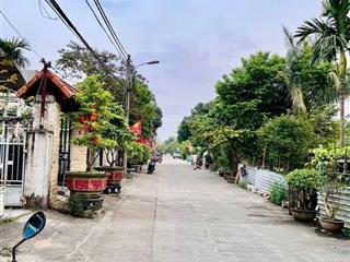 Siêu phẩm đất sát biển phan văn định kiệt 2 ô tô tránh ngang khủng 8.6m giá chỉ nhỉnh 7 tỷ