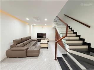 Bán nhà mặt tiền tiên sơn đà nẵng 90m 4 tầng vị trí trung tâm giá 9.x tỷ