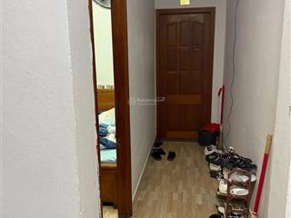 Hot hit tòa căn hộ 4 tầng lô góc 3 mặt thoáng doanh thu 40tr/tháng trung tâm thanh khê chỉ nhỉnh 8t