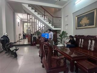 Nhà 2 tầng kiệt ô tô phan văn định giá đầu tư cực tốt