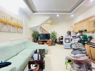 Nhà đẹp! đội cấn, ngõ 3 gác, 2 thoáng vĩnh viễn, thông tứ tung, 60m ôtô tránh, ở ngay, 36m2*5t