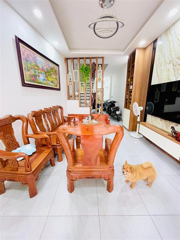 Hàng hiếm! kim mã, ngõ 3 gác, 50m ra phố, thông tứ tung, tặng nt, mới ở ngay, 36m2*5t