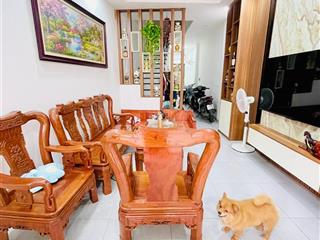 Hàng hiếm! kim mã, ngõ 3 gác, 50m ra phố, thông tứ tung, tặng nt, mới ở ngay, 36m2*5t