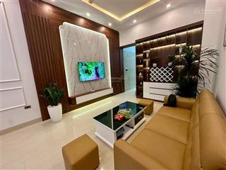 Cần bán! kim mã, nhà đẹp ở ngay, ngõ thông ôtô tránh, kd, 2 thoáng, gần phố, btct, 33m2*5t