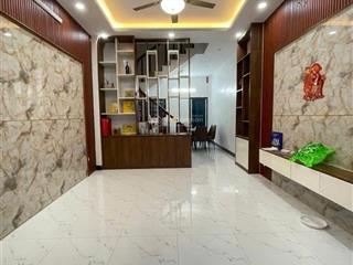 Siêu hiếm! nguyễn công hoan, ngõ thông 3 gác tránh, truớc nhà 3m, gần phố, ở ngay, 37.6m2*5t