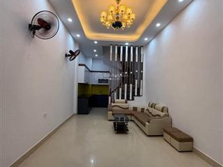 Bán gấp! ngọc hà, ngõ 3 gác, cách ôtô 70m, ngõ thông tứ tung, gần phố, thoáng vĩnh viễn, 35.8m2*5t