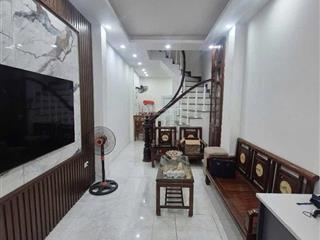 Siêu hot! đội cấn, dân xây chắc chắn, ngõ 3 gác tránh,70m ra ôtô, ngõ thông, gần phố, 35m2*5t