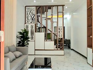 Cần bán! lô góc đội cấn, dân xây, ngõ 3 gác, 20m ô tô, 2 thoáng vĩnh viễn, tặng nt, ở ngay, 42m2*4t