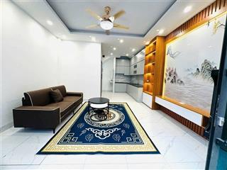 Siêu phẩm! thụy khuê, ngõ 3 gác tránh, 60m ô tô tránh, 2 thoáng vĩnh viễn, nhà đẹp ở ngay, 39m2*5t