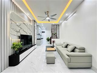 Hiếm! kim mã, ngõ 3 gác thông, cách phố vài chục m, cách ôtô 50m, nhà đẹp ở luôn, 36m2*5t