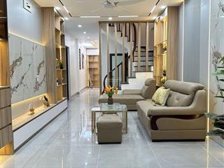 Giá sốc! thụy khuê, thang máy, nhà đẹp giá tốt, 50m ô tô đỗ, 2 thoáng, 60m ra phố, 40m2*6t