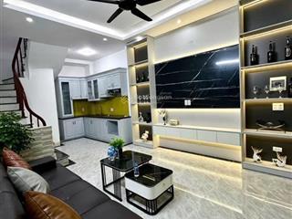 Hàng hiếm! lô góc võng thị  thụy khuê ngõ 3 gác, 50m ô tô đỗ, thoáng, gần phố, ở ngay, 38.6m2*5t