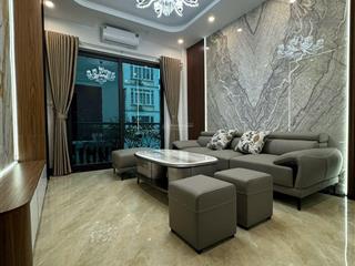 Siêu đẹp! kim mã ba đình, nhà mới, thang máy, ngõ 3 gác tránh, 30m ô tô tránh, gần phố, 42m2*6t
