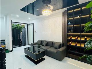 Siêu vip! lô góc hoàng quốc việt, xây mới chắc chắn, ngõ 3 gác tránh, 30m ô tô đỗ, tặng nt, 37m2*5t