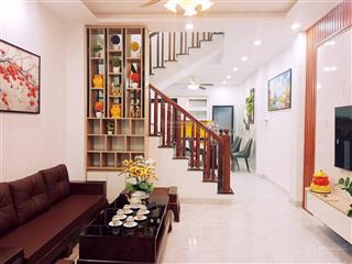 Giá sốc! xuân thủyđh sư phạm, ngõ ôtô tránh, 50m ra phố, thoáng vĩnh viễn, nhà đẹp ở ngay, 50m2*5t