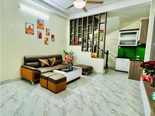 Siêu hiếm! cầu giấy, ngõ 3 gác tránh, 60m ra phố, thông tư tung, thoáng, ở sướng, 37m2*5t