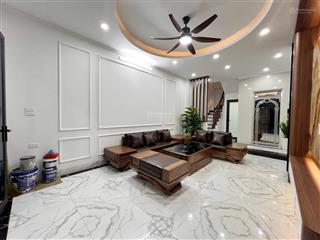 Gấp! đội cấn, nhà mới đẹp, ngõ ôtô, thông tứ tung, 50m ra phố, 2 thoáng, sân xe, 45m2*6t