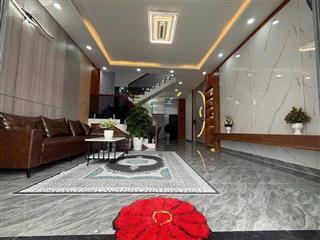 Nhà đẹp bưởi  khu 72ha vĩnh phúc, ngõ ôtô, thông tứ tung, gần phố, thoáng, ở thích, 46m2*5t