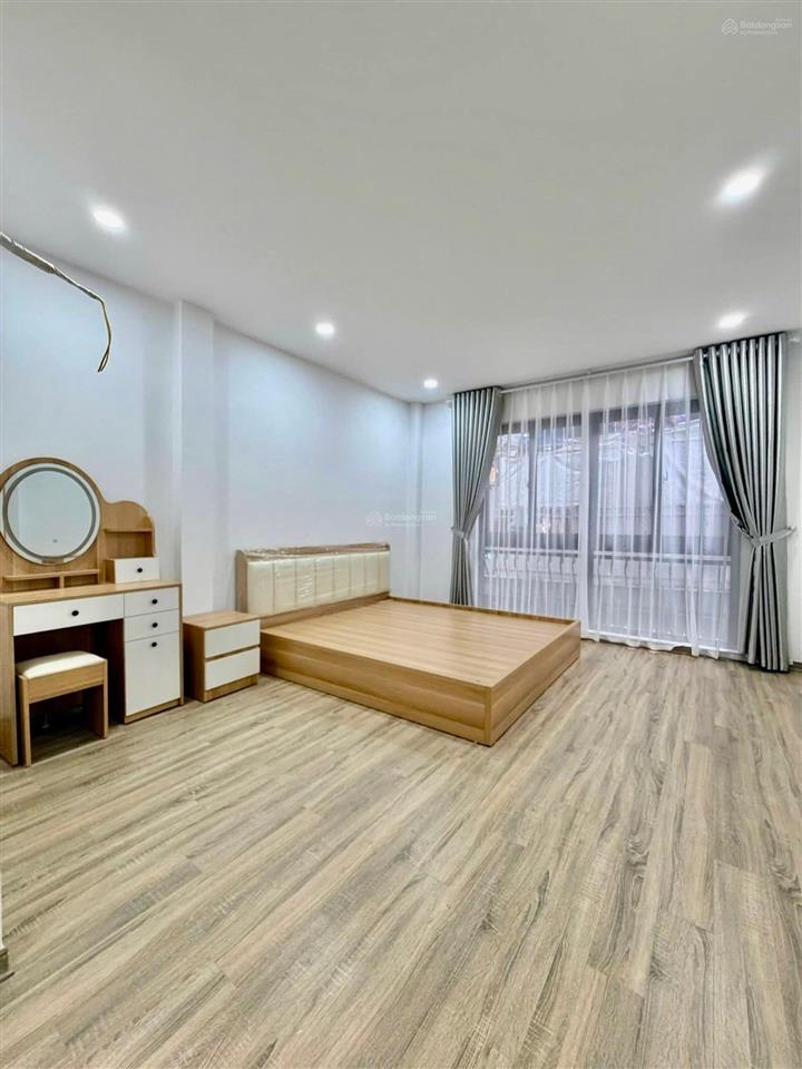 Nhà đẹp bưởi  khu 72ha vĩnh phúc, ngõ ôtô, thông tứ tung, gần phố, thoáng, ở thích, 46m2*5t