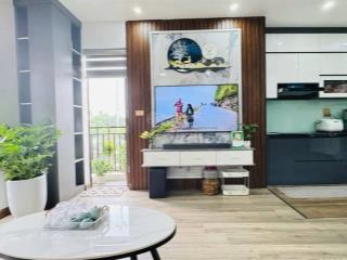 Đẹp xỉu phan kế bính, lô góc 30m oto tránh, ngõ thông, mặt tiền 6m, 3 thoáng, kinh doanh sầm uất.