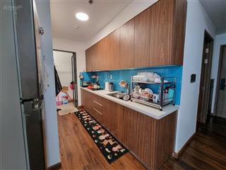 Cần bán căn hộ akari city 2pn 2wc full nội thất