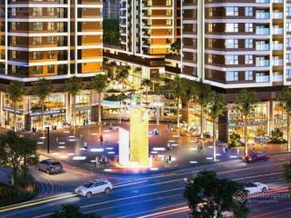 Shophouse akari city mua trực tiếp từ chủ đầu tư