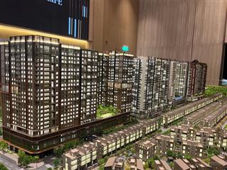 Bán căn hộ orchard heights huề vốn 2pn 2wc 75m2