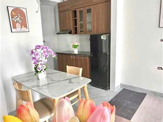 Ccmn đập hộp mới tinh quan tâm  mình ngay mỹ đình