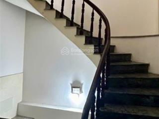 Bán gấp giá tốt, chdv 3 tầng  19 phòng  quang trung  gò vấp  dt 8,3 x 19,5m  nhỉnh 13 tỷ