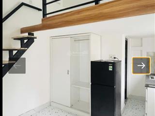 Cần bán chdv mới, 8x16m, 6tầng, 40phong vip, góc 2mt nguyễn cửu đàm, tanphu. giá 35ty còn tl