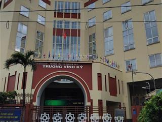 Tân phú  nhà c4  8x25m shr chỉ dưới 100tr/m2. hẻm nhựa 6m thông trịnh đình trọng ra lạc long quân
