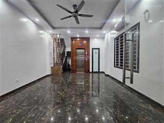 Bán nhà mặt phố ao sen 45m2 7 tầng, mặt tiền 4.5m kinh doanh ngày đêm