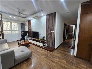 Bán chung cư vinapharm 3pn, 2wc tại 60b nguyễn huy tưởng, 7,58 tỷ, 100m2, đẹp, nhiều tiện ích