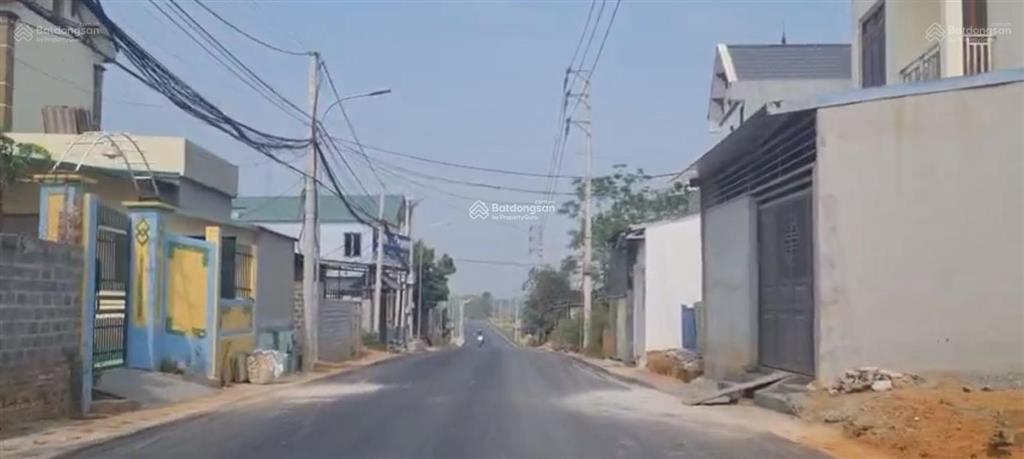 Bán đất 400m2 tại yên thái xã đông yên, quốc oai, hà nội, giá 5,9 tỷ