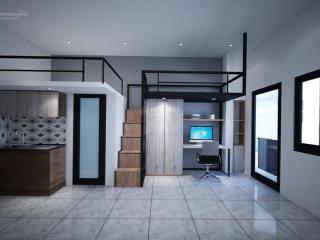 Chủ cần bán gấp nhà nguyễn khánh toàn 90m2 7 tầng mặt tiền 6.5m doanh thu 1 tỷ/ năm