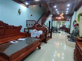 Bán nhà liền kề việt kiều châu âu 86m2, 2 mặt thoáng vỉew hồ kinh doanh siêu hiếm nhà bán