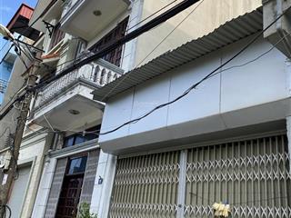 Bán nhà riêng tại đường lý tự trọng, quang trung, hà đông, hà nội, giá thỏa thuận, 108m2